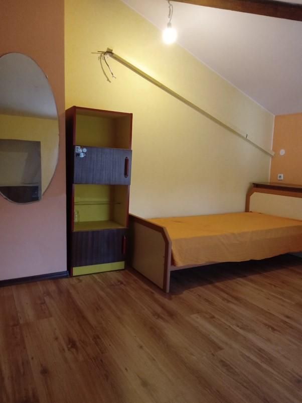 Дава се под наем Едностаен апартамент в София, Горна баня - 50 кв.м за 333 € - Снимка #2
