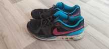 Маратонки Nike Air Stab