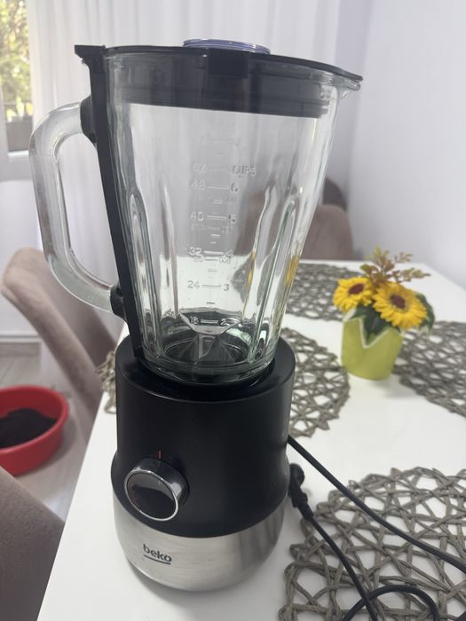 Blender Beko, 1,5l, 800W