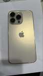 Iphone 13 pro gold 128gb si 11 blue de 64 iphone xr64 black