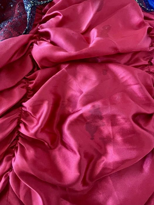 Костюми за HELLOWEEN - детски/ дамски