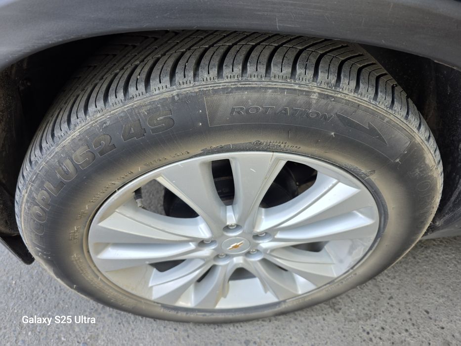 2019 йил 147мин юрган фул