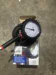 Pistol Proline umflat roti