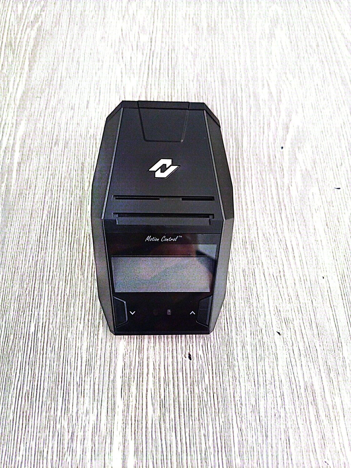 Antiradar 8700 holatile ideal