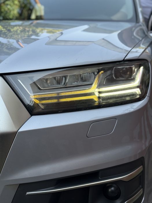 Inlocuire sticle faruri Bmw Audi Mercedes