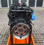Motor camion RENAULT DTI5 240 K5 G0886 -Piese de schimb Renault.