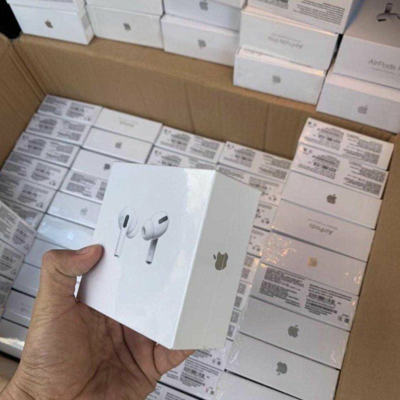 БЕПУЛ Доставка, Янги Airpods лар 2024/25 Dubai/USA версиялар,наушники