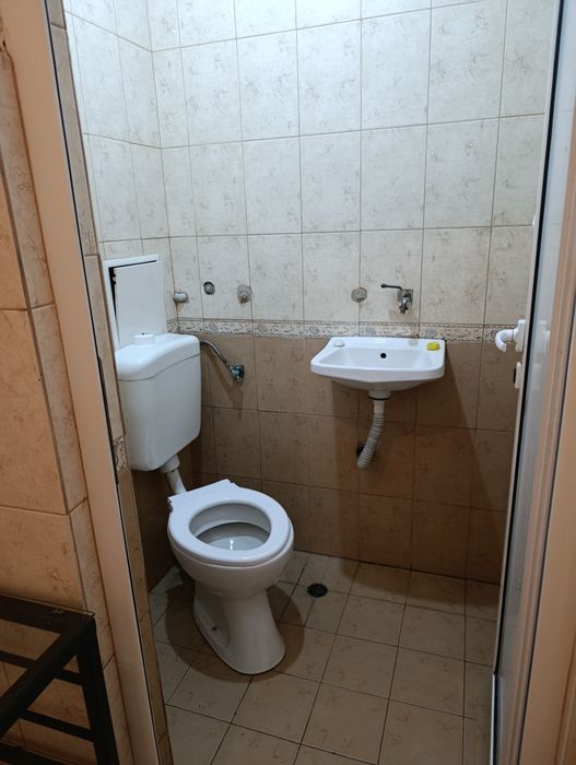 Търговско помещение, офис и др.