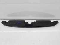Capac trager Seat Leon ST Combi (5F8) [Fabr 2013-2018] facelift 5F0853