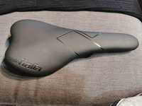 Sa Selle Italia SLS Boost FeC. Nou.