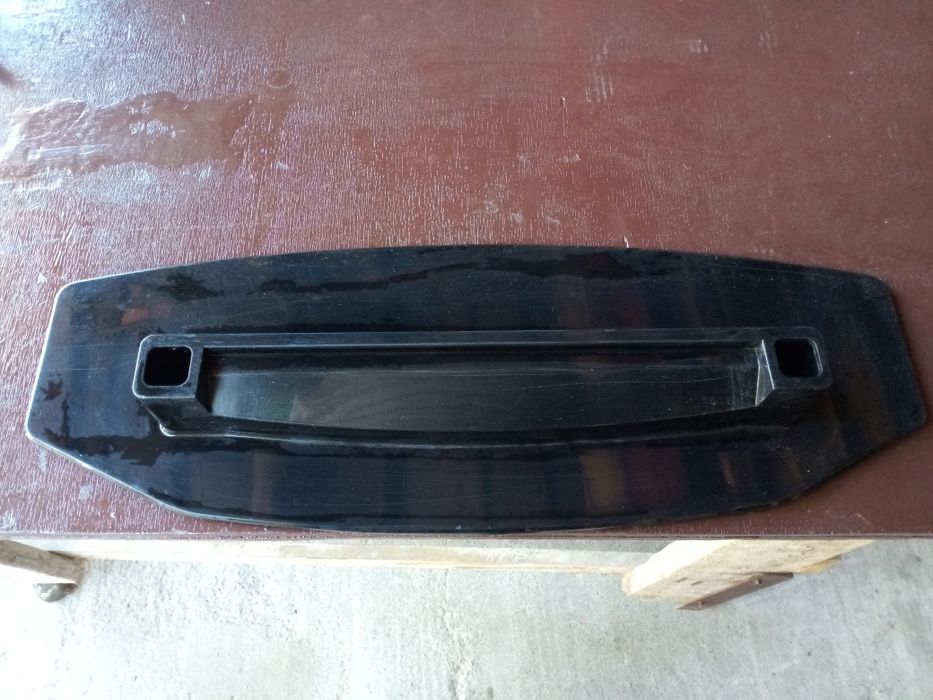 Подставка под телевизор Samsung и Панасоник