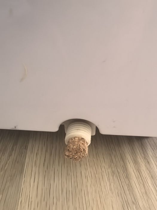 Мобилен климатик eurom с компресор