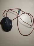 Vând Mouse gaming