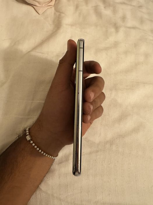 Samsung galaxy S21 ultra