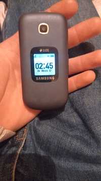 Samsung gusto 3 dous