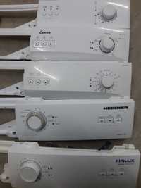 Placa electronica masina spalat Finlux, Heinner, Orion Luxor Westline