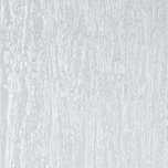 Placa Polystirol scoarta, transparent, 2000 x 1000 x 5 mm(URGENTTT)