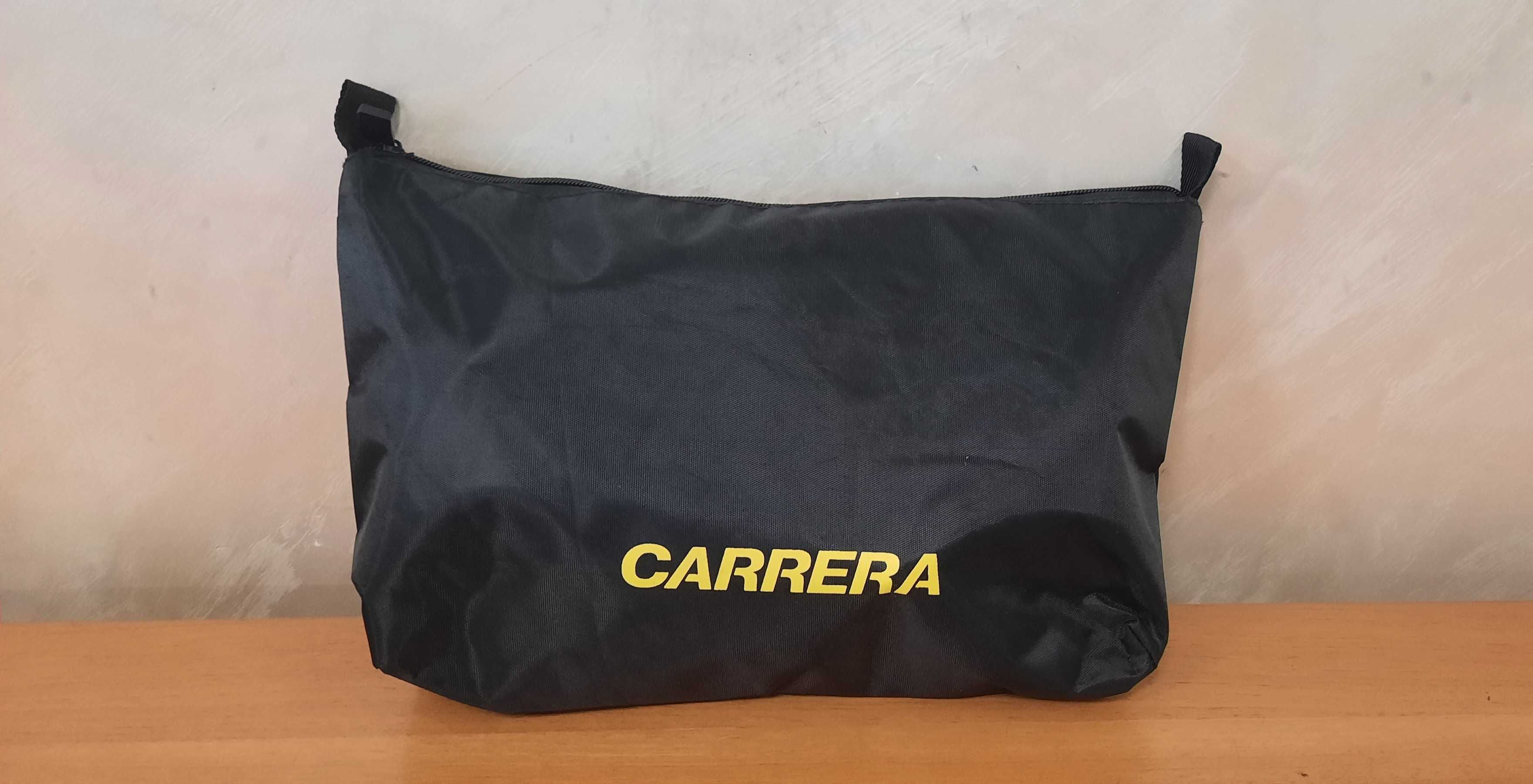 Carrera-Малка Чантичка