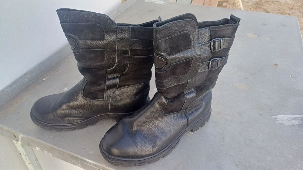 Жып жылы жагдайы жаксы