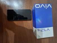 VIVO Y12s 32гб б/у