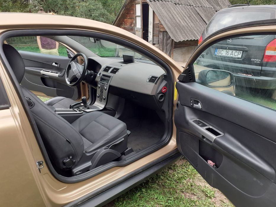 In stare buna de finctionare