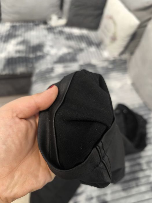 Кожен панталон 10 лв