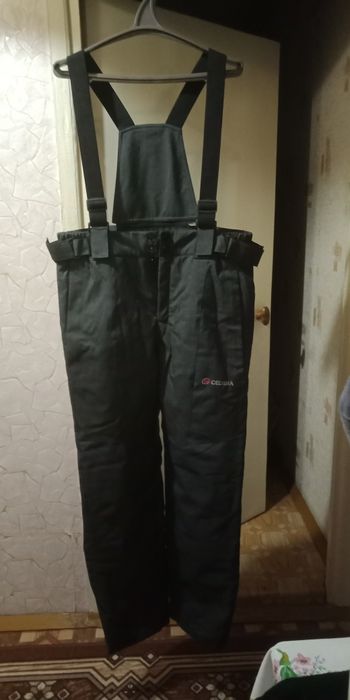 Новыи    мужскои