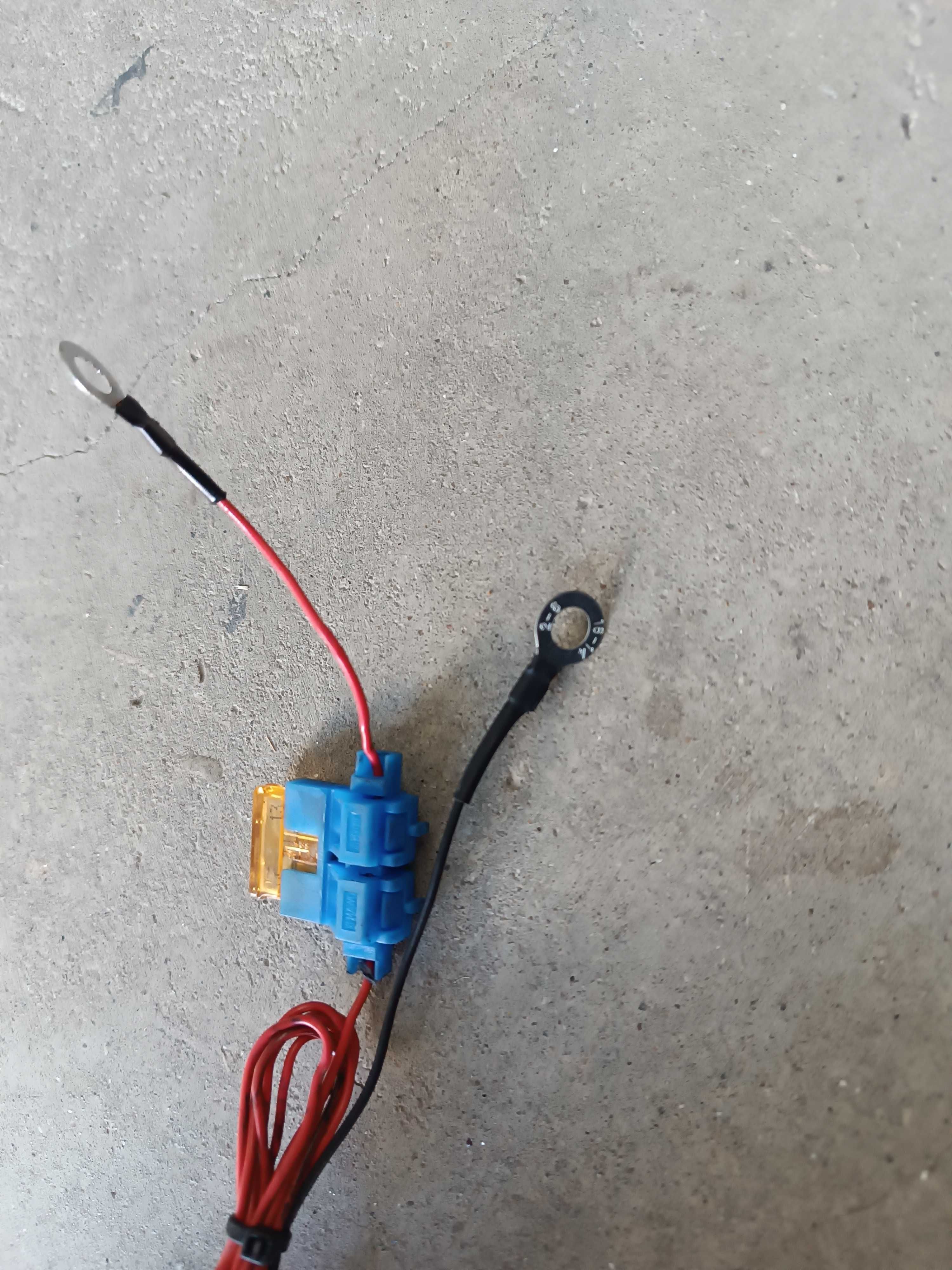 Пауър бокс Рейс чип  Power box Race chip VW