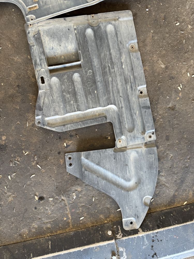 Кори BMW Е90, 325, 335D БМВ