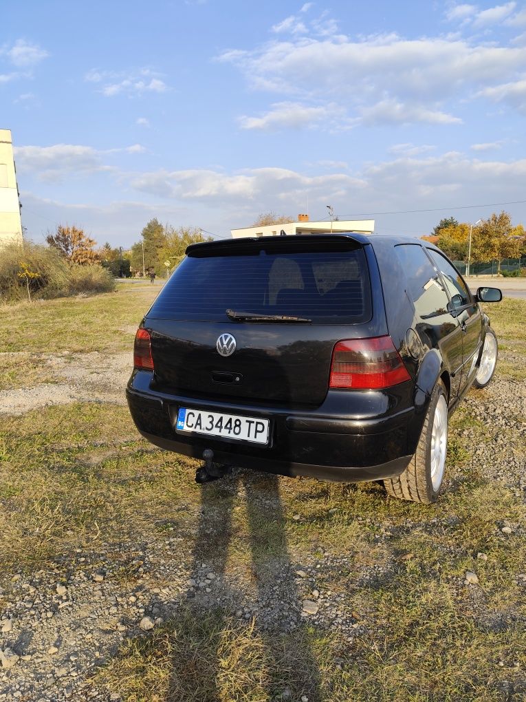 Голф 4 тди golf 4 tdi