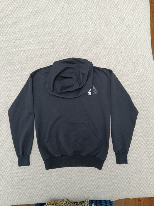 Кофта для мальчиков