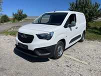 Opel Combo Impecabil din orice punct de vedere