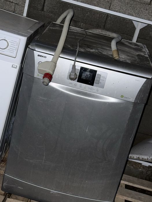 Masina de spalat,aragaz,masina de uscat,masina de spalat vase