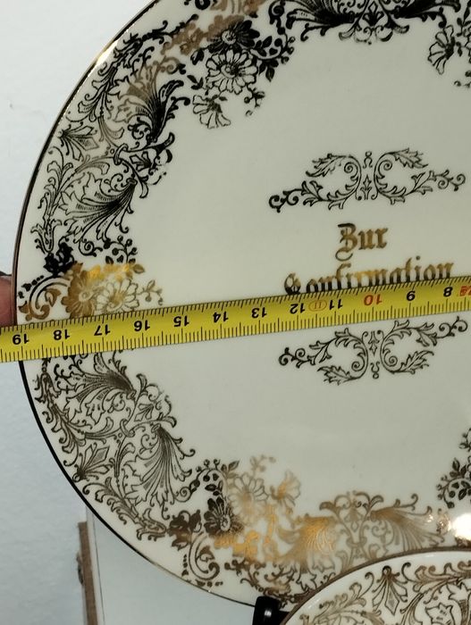 Din alte vremuri Germany