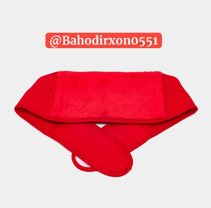 Электрическая грелка.Парафин электрический