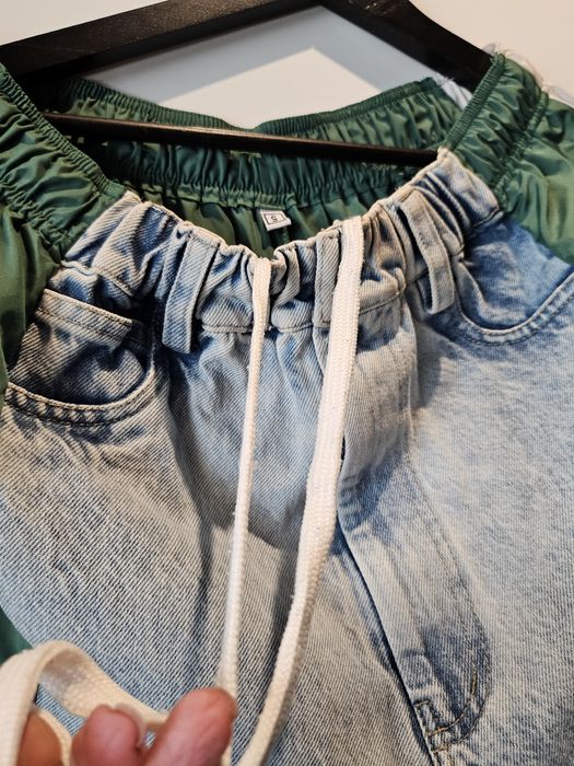 дънки м размер ,различни