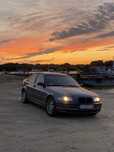 Bmw e46 320d 136cp