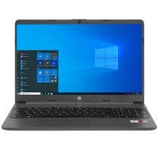 Hp Laptop notebook