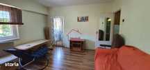Apartament 1 camera +balcon, et 2/4 in  Marasti,