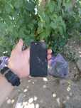 IPhone 8 radnoy srochna
