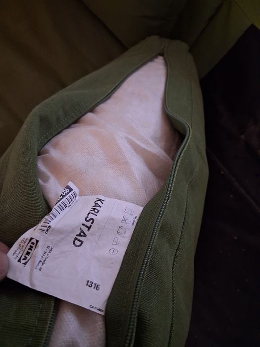 Coltar IKEA in perfectă  stare