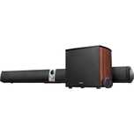 Boxe Edifier S70DB