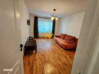 3 camere open space, balcon, Marasti, Kaufland, OMV, Mega Image