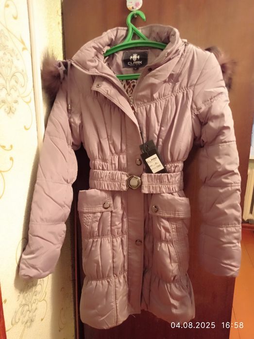 Одежда разная отдам