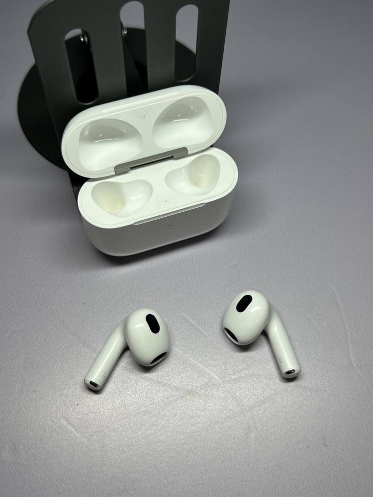 AirPods 3 #АК9844