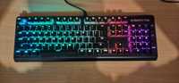 Vand Tastatura Gaming SteelSeries Apex M750