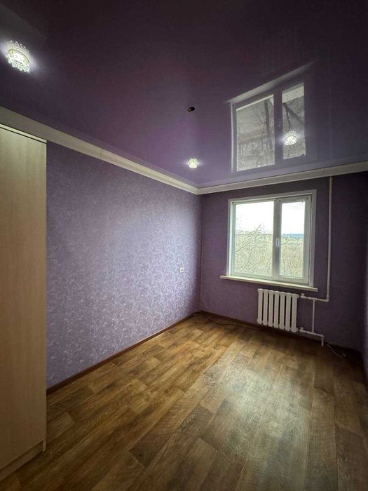 Продам  2 к.кв. по Тургенева