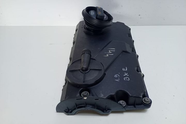 Capac  culbutori 038103469 Volkswagen VW Passat B5