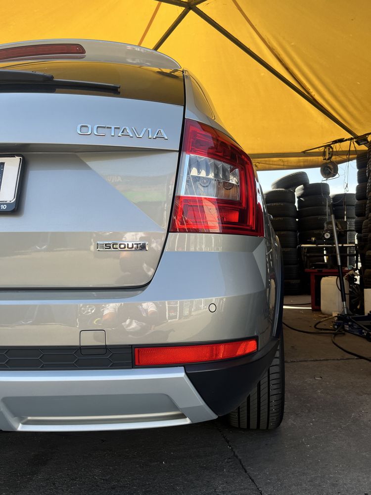 Flanșe auto 5x112 5x114 5x120 5x130 5x110 etc