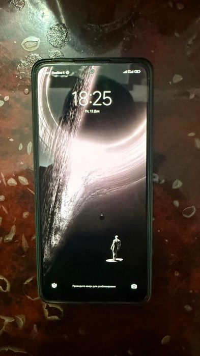 Продаже Redmi note 10 pro